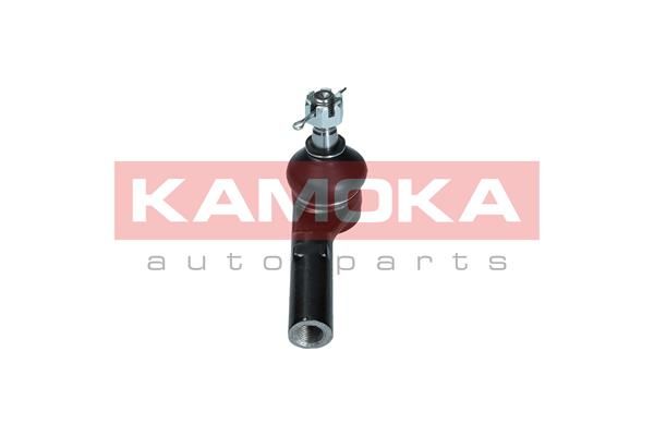KAMOKA 9010363 Tie Rod End