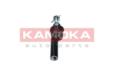 Tie Rod End KAMOKA 9010363