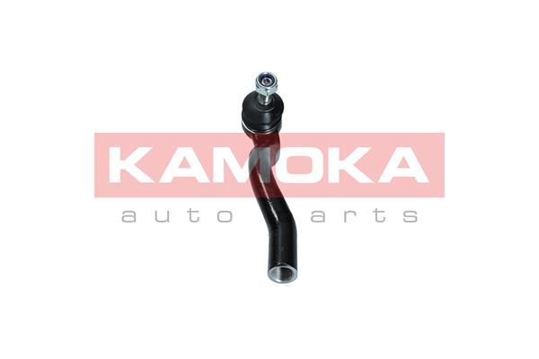 KAMOKA 9010364 Tie Rod End