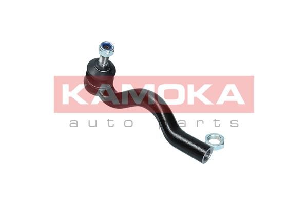 KAMOKA 9010365 Tie Rod End