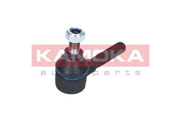 KAMOKA 9010368 Tie Rod End