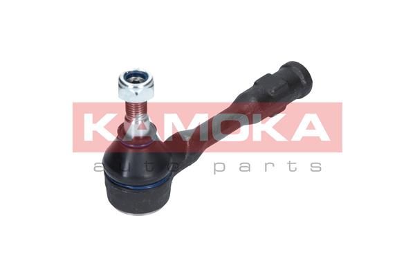 KAMOKA 9010372 Tie Rod End