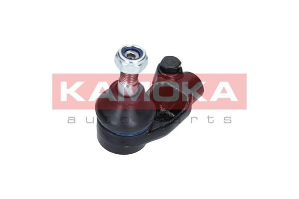 KAMOKA 9010373 Tie Rod End