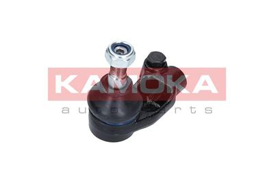 Tie Rod End KAMOKA 9010373