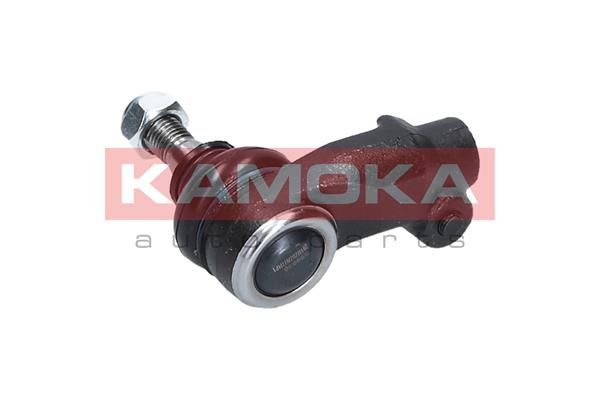 KAMOKA 9010375 Tie Rod End