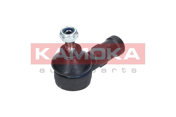 KAMOKA 9010377 Tie Rod End