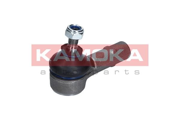 KAMOKA 9010378 Tie Rod End