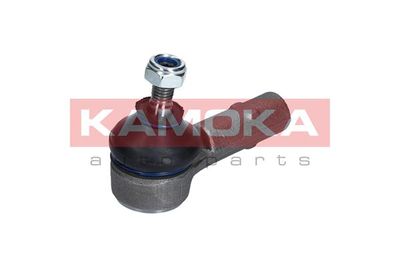 Tie Rod End KAMOKA 9010378