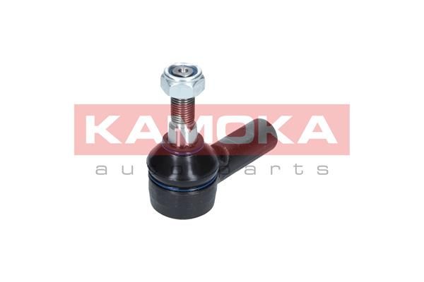 KAMOKA 9010379 Tie Rod End