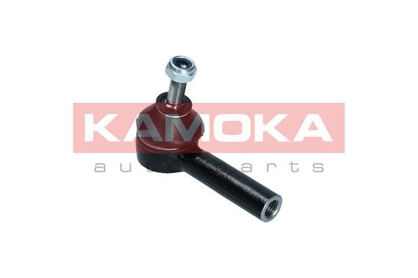 KAMOKA 9010380 Tie Rod End