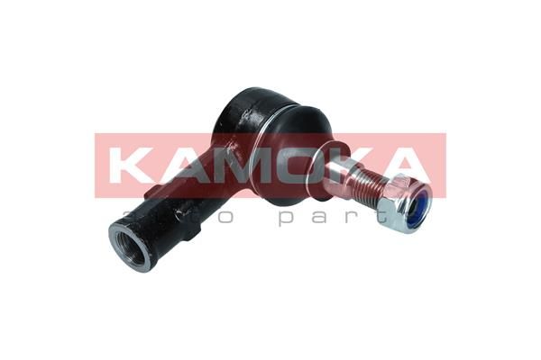 KAMOKA 9010381 Tie Rod End