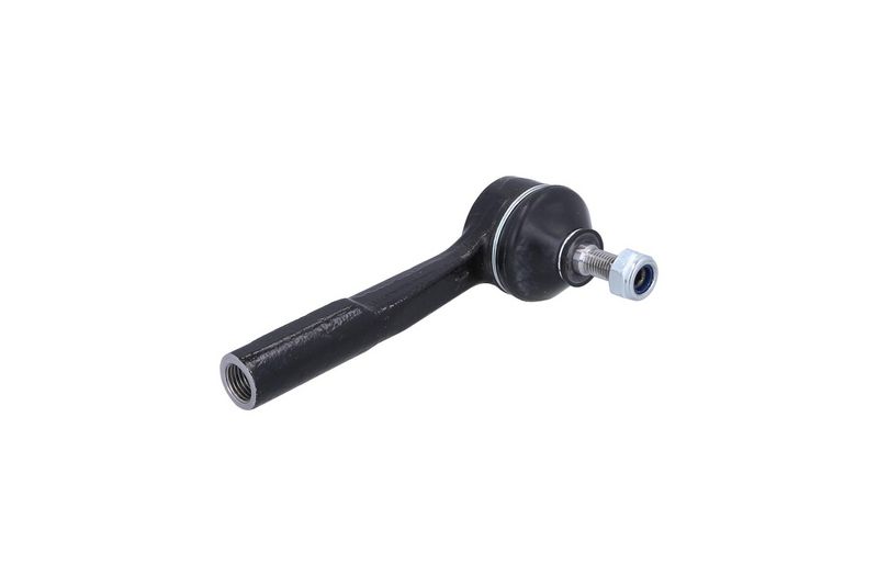 KAMOKA 9010413 Tie Rod End