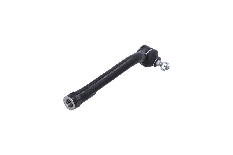 KAMOKA 9010467 Tie Rod End