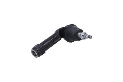 Tie Rod End KAMOKA 9010473