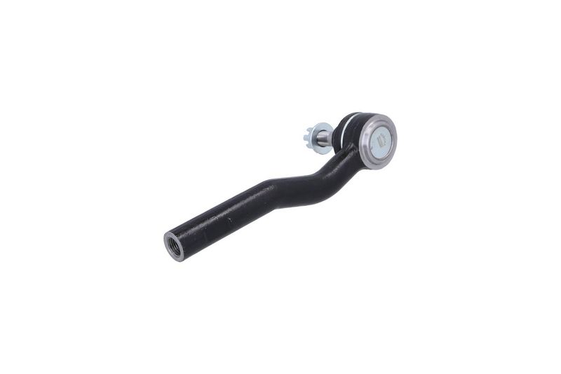KAMOKA 9010523 Tie Rod End