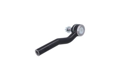 Tie Rod End KAMOKA 9010523