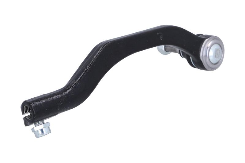 KAMOKA 9010535 Tie Rod End