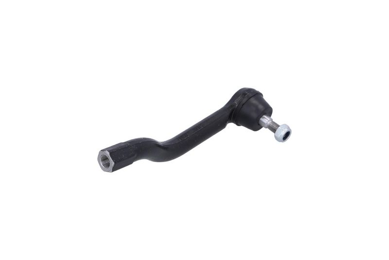 KAMOKA 9010547 Tie Rod End