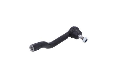 Tie Rod End KAMOKA 9010547