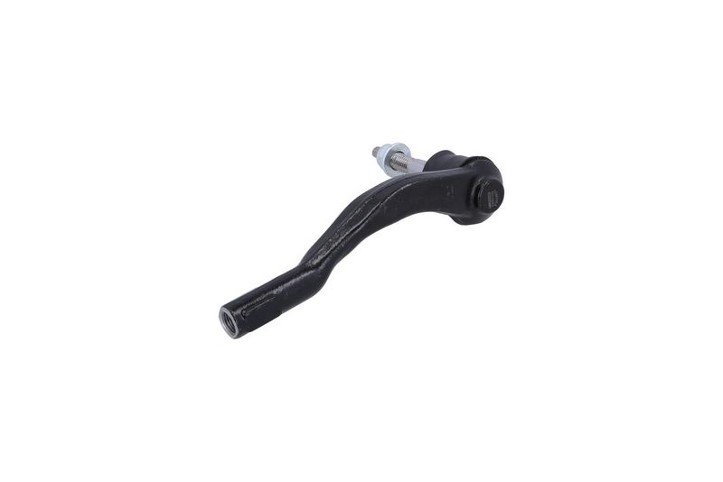 KAMOKA 9010555 Tie Rod End