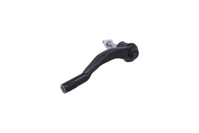 Tie Rod End KAMOKA 9010555