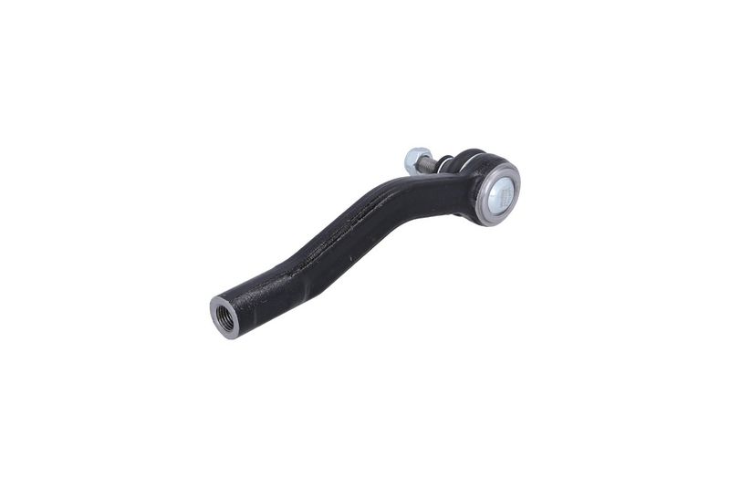 KAMOKA 9010559 Tie Rod End
