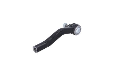 Tie Rod End KAMOKA 9010559