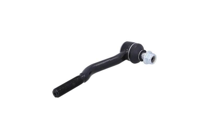KAMOKA 9010571 Tie Rod End