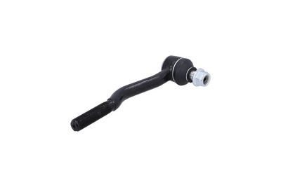 Tie Rod End KAMOKA 9010571
