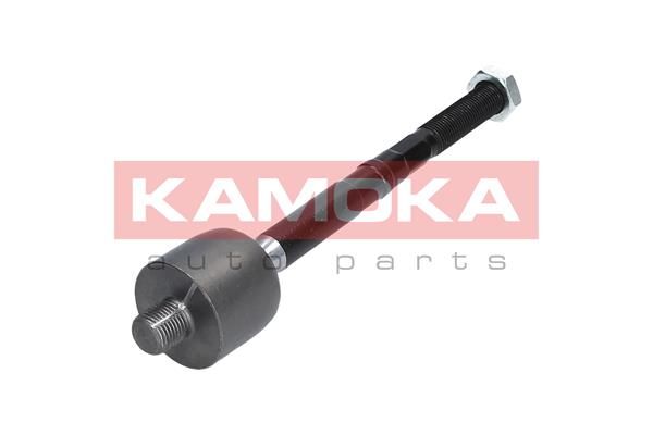KAMOKA 9020001 Inner Tie Rod