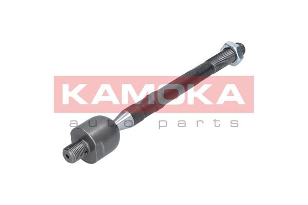 KAMOKA 9020002 Inner Tie Rod