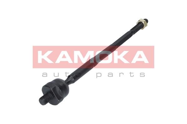 KAMOKA 9020003 Inner Tie Rod