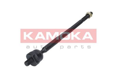 Inner Tie Rod KAMOKA 9020003