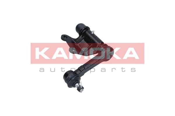 KAMOKA 9020007 Idler Arm