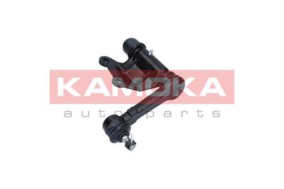Idler Arm KAMOKA 9020007
