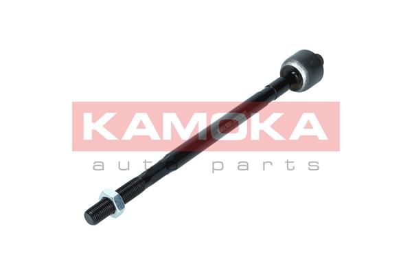 KAMOKA 9020011 Inner Tie Rod