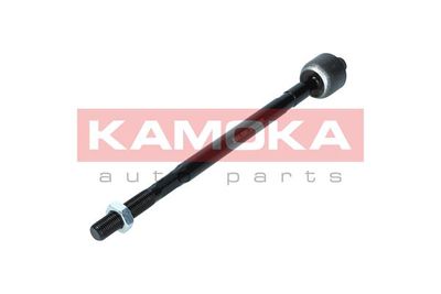 Inner Tie Rod KAMOKA 9020011