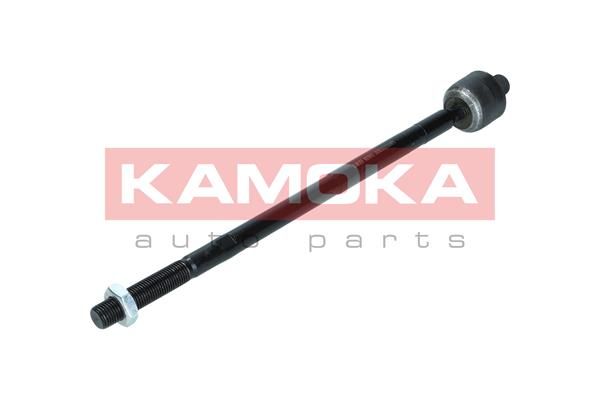 KAMOKA 9020012 Inner Tie Rod