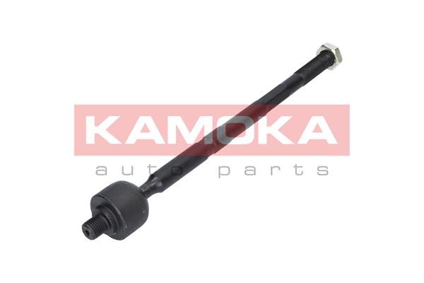 KAMOKA 9020013 Inner Tie Rod
