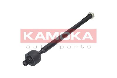 Inner Tie Rod KAMOKA 9020013