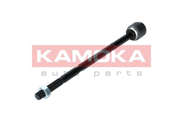 KAMOKA 9020014 Inner Tie Rod