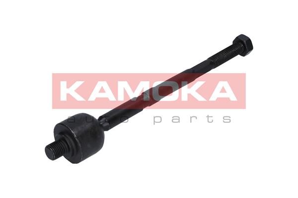 KAMOKA 9020015 Inner Tie Rod