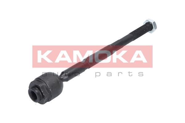 KAMOKA 9020016 Inner Tie Rod