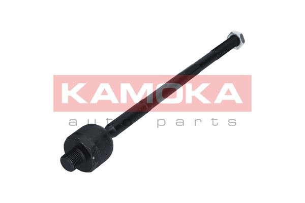 KAMOKA 9020020 Inner Tie Rod