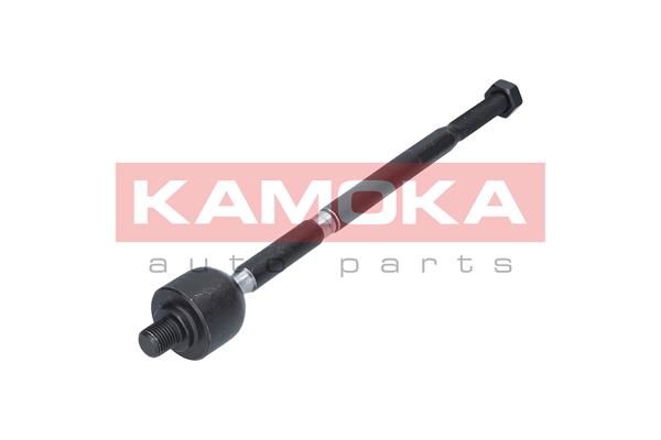 KAMOKA 9020023 Inner Tie Rod