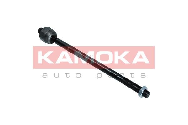 KAMOKA 9020024 Inner Tie Rod