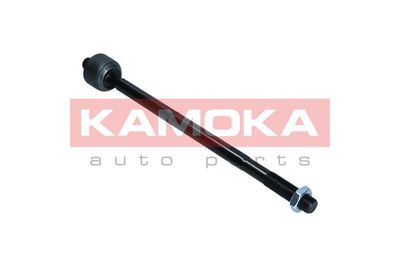 Inner Tie Rod KAMOKA 9020025
