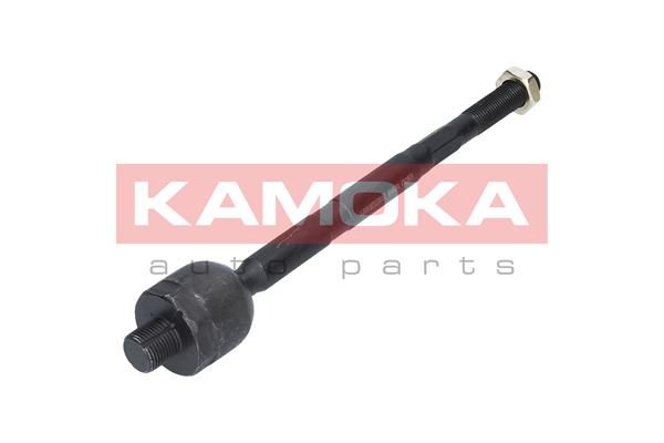KAMOKA 9020026 Inner Tie Rod