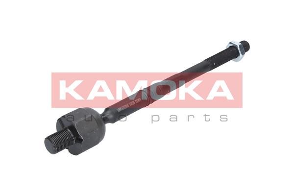 KAMOKA 9020028 Inner Tie Rod