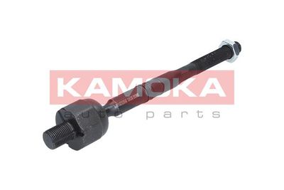 Inner Tie Rod KAMOKA 9020029